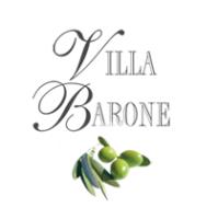 Villa Barone Restaurant image 1